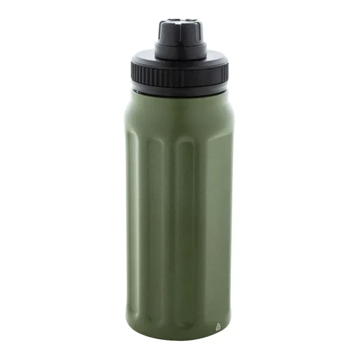 RSS insulated bottle - AP800145 (ANDA#07)